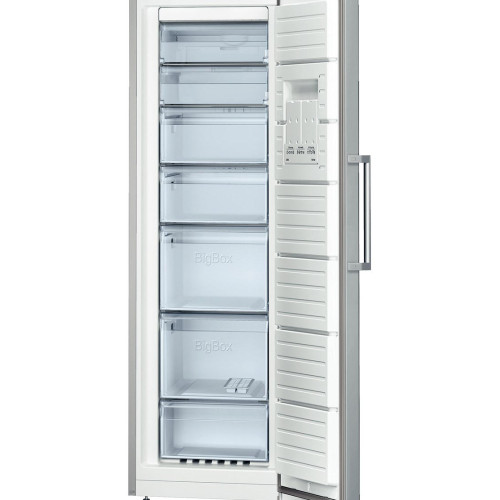 Морозильник Bosch GSN 36VL20 R