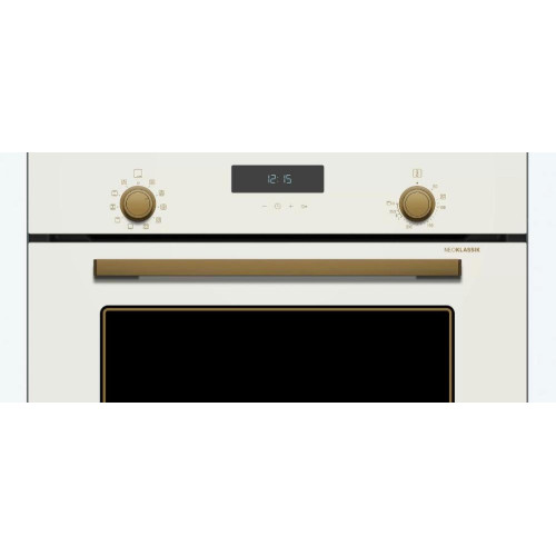 Духовой шкаф Bosch HBJN17EW0R