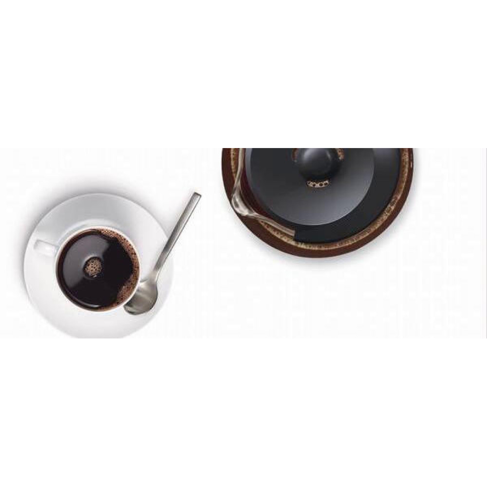 Кофеварка Bosch TKA6A047