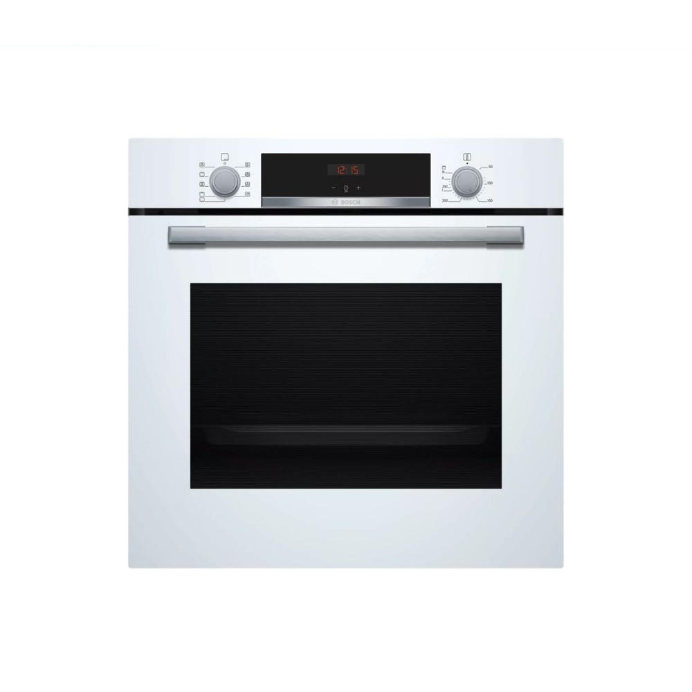 Духовой шкаф Bosch HBA534BW0
