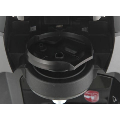 Кофемашина Bosch TAS3202