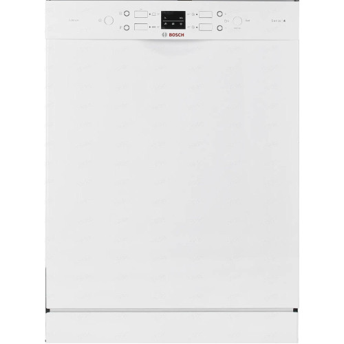 Посудомоечная машина Bosch SMS44DW01T