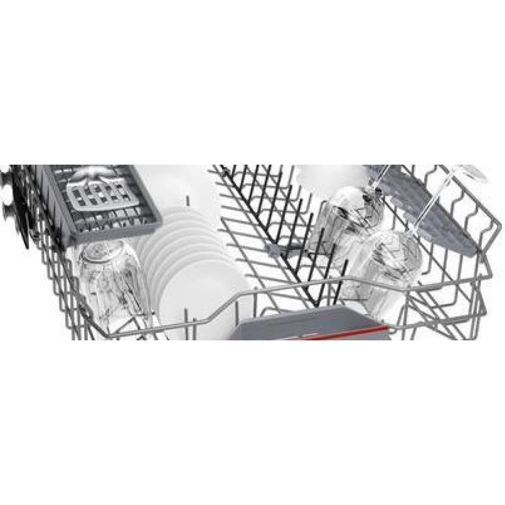 Встраиваемая посудомоечная машина Bosch SGV4IAX1IR