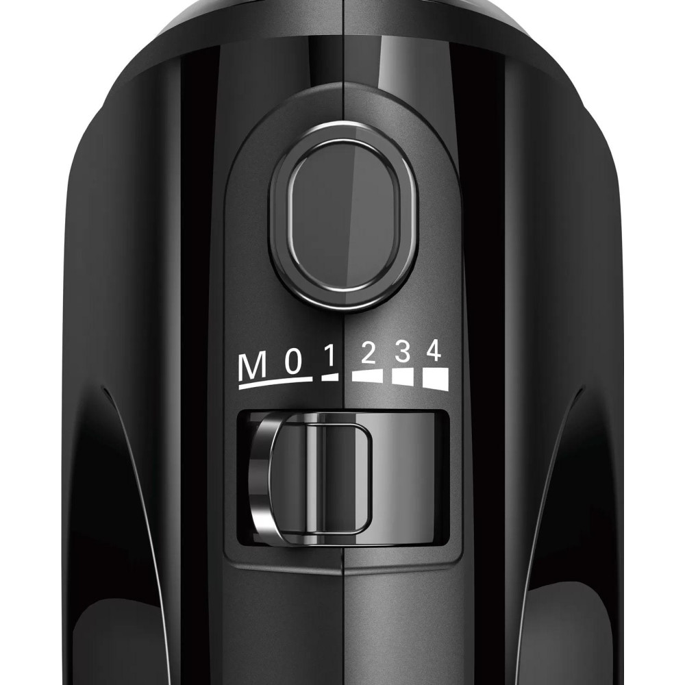 Миксер Bosch MFQ2520B
