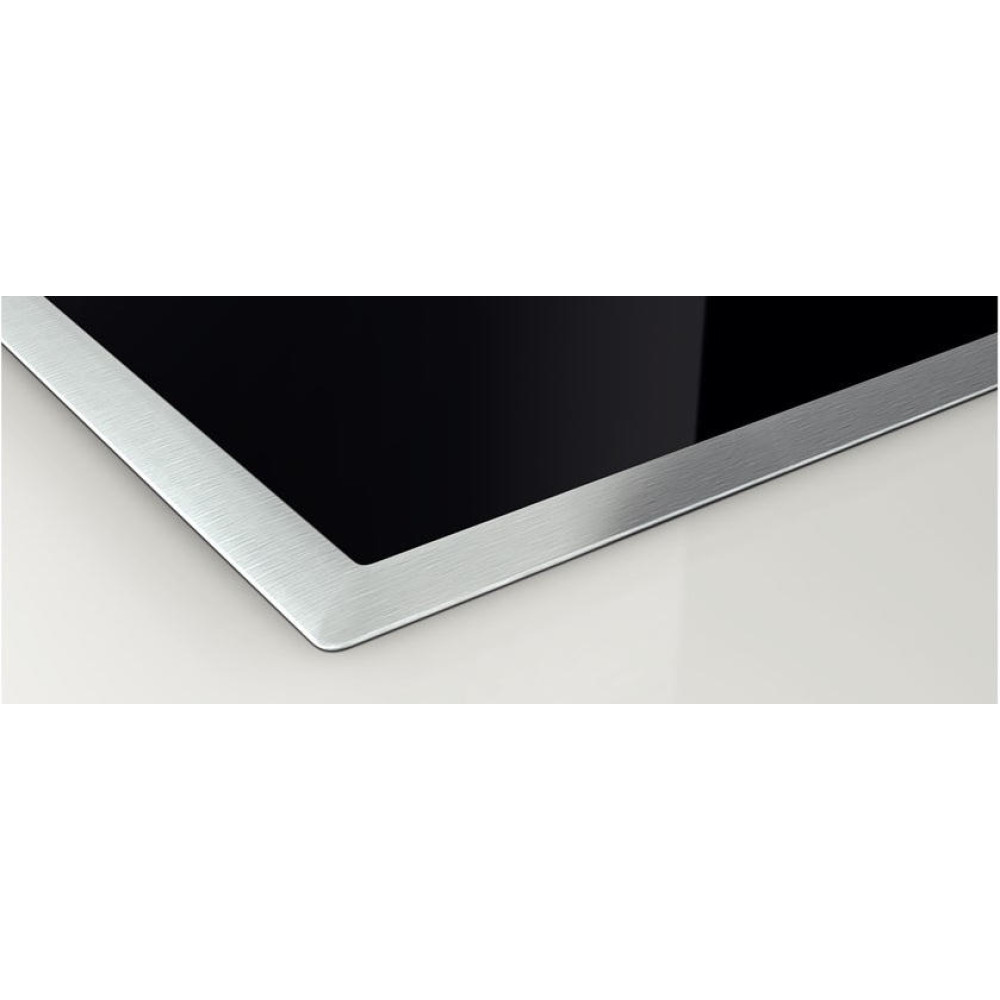 Электрическая варочная панель Bosch PKF 645F17