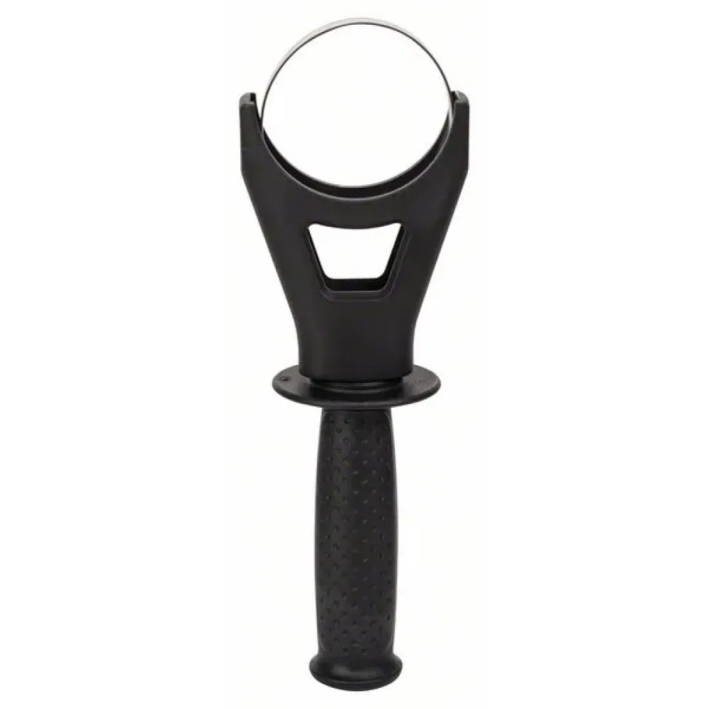 Bosch рукоятка для перфораторов GBH 7 DE, 2602025103