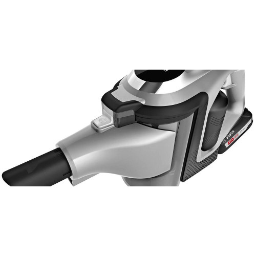 Пылесос Bosch BCS812KA2