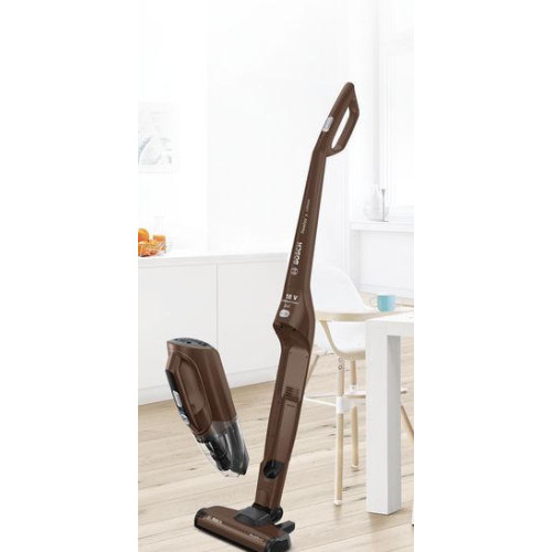 Пылесос Bosch BBH218LTD