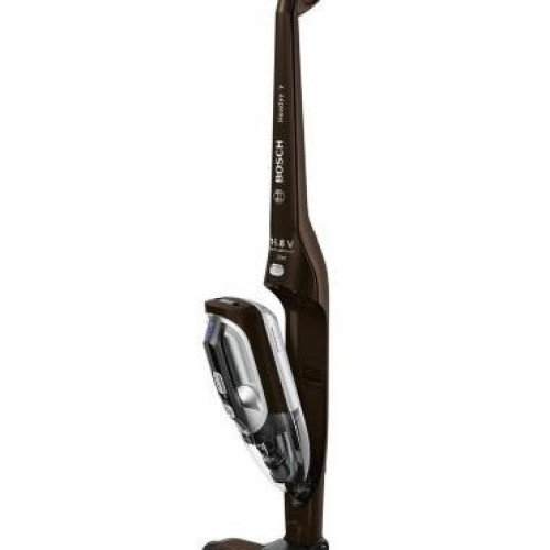 Пылесос Bosch BBH 21622