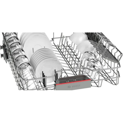 Посудомоечная машина Bosch SMS46NB01V