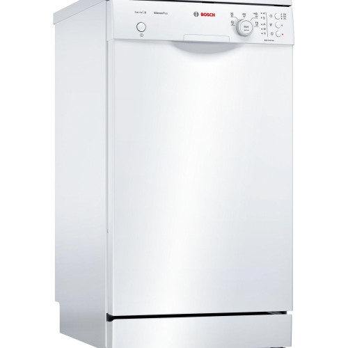 Посудомоечная машина Bosch SPS25FW10R