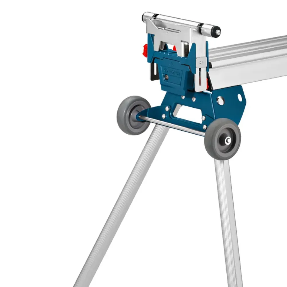 Bosch GTA 3800 Professional рабочий стол, 0601B24000