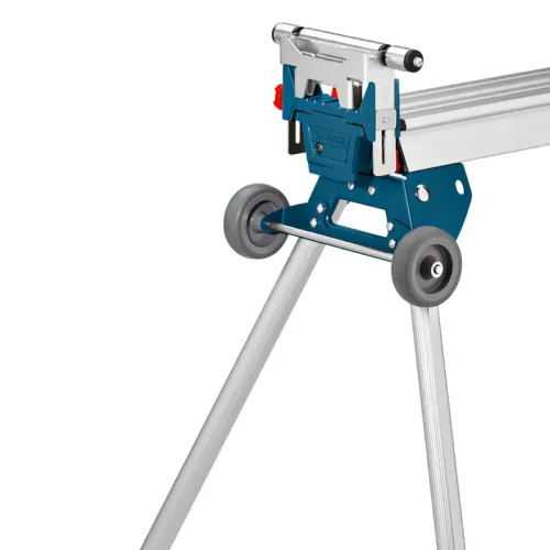 Bosch GTA 3800 Professional рабочий стол, 0601B24000