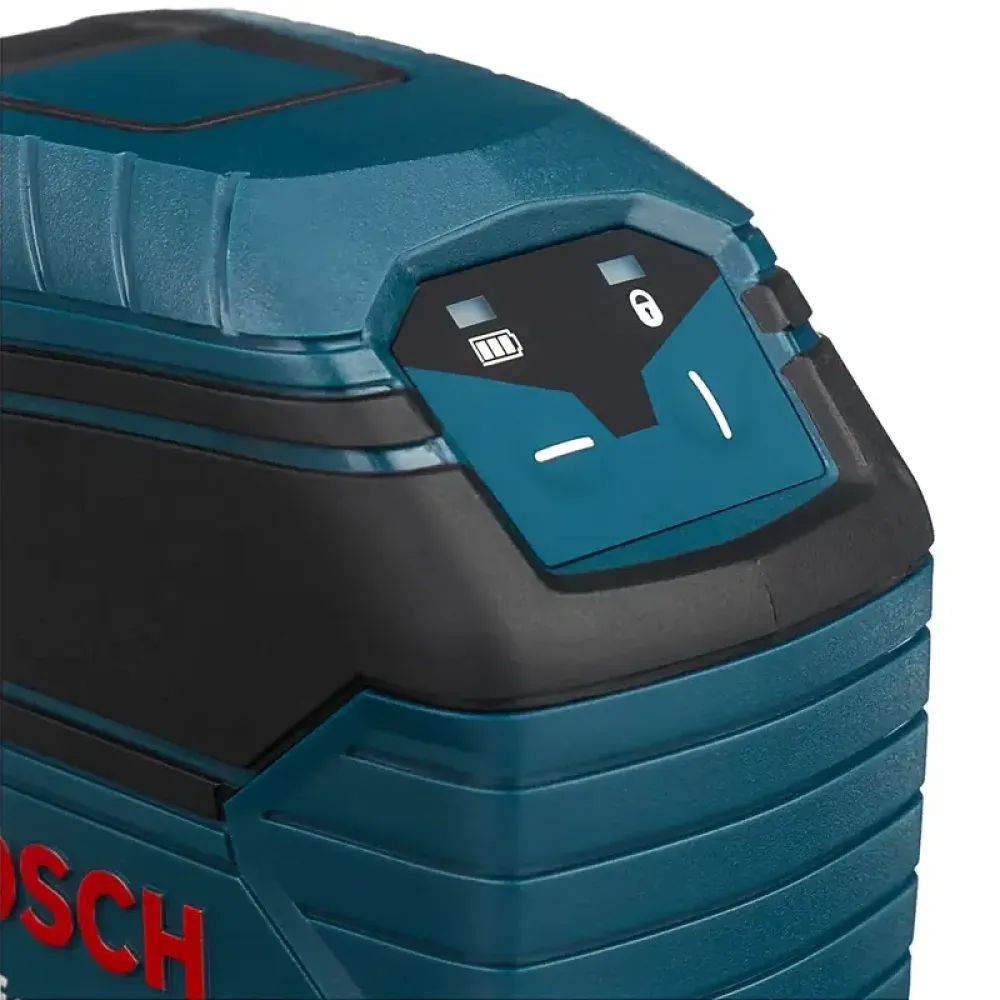 Bosch GLL 2-10 лазерный уровень 0601063L00