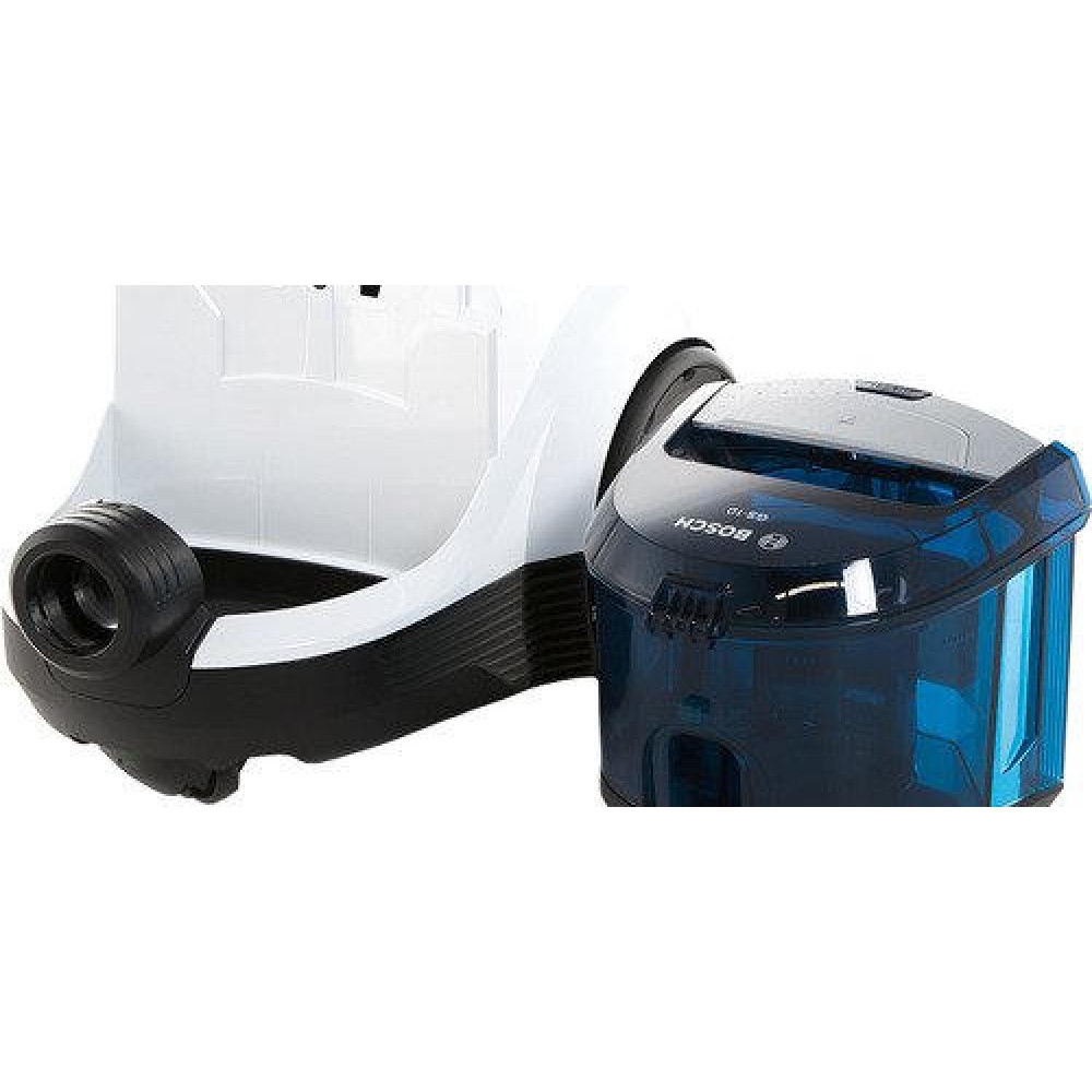 Пылесос Bosch BGS1U1802