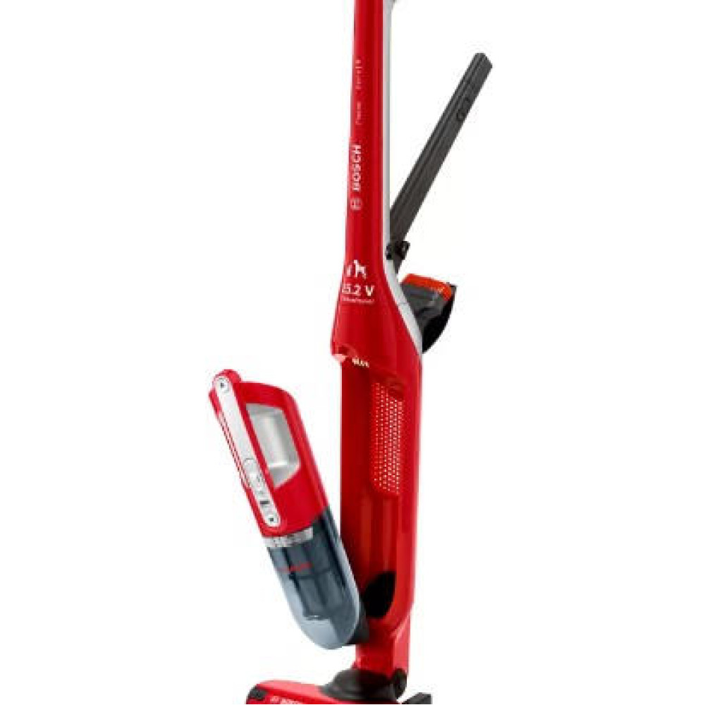 Пылесос Bosch BBH3ZOO25