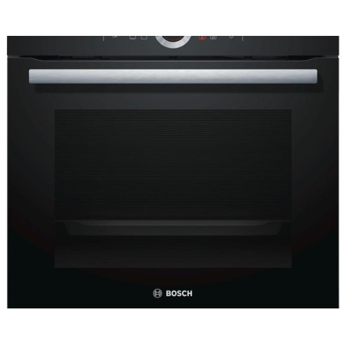 Духовой шкаф Bosch HBG633CB1S
