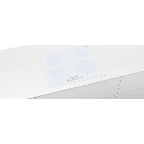 Электрическая варочная панель Bosch PKE612FA2E