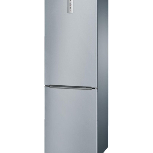 Двухкамерный холодильник Bosch KGN 36VP14 R