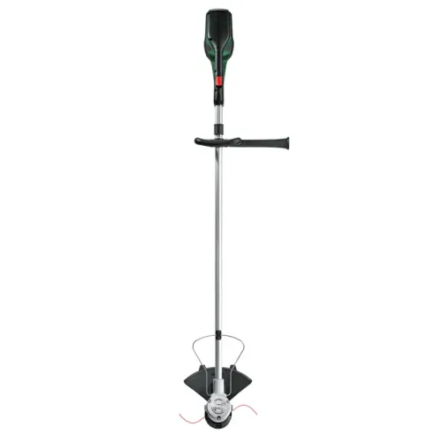 Bosch AdvancedGrassCut 36V-33 Set аккумуляторный триммер (1 x 2 Ач, ЗУ), 06008C1K00