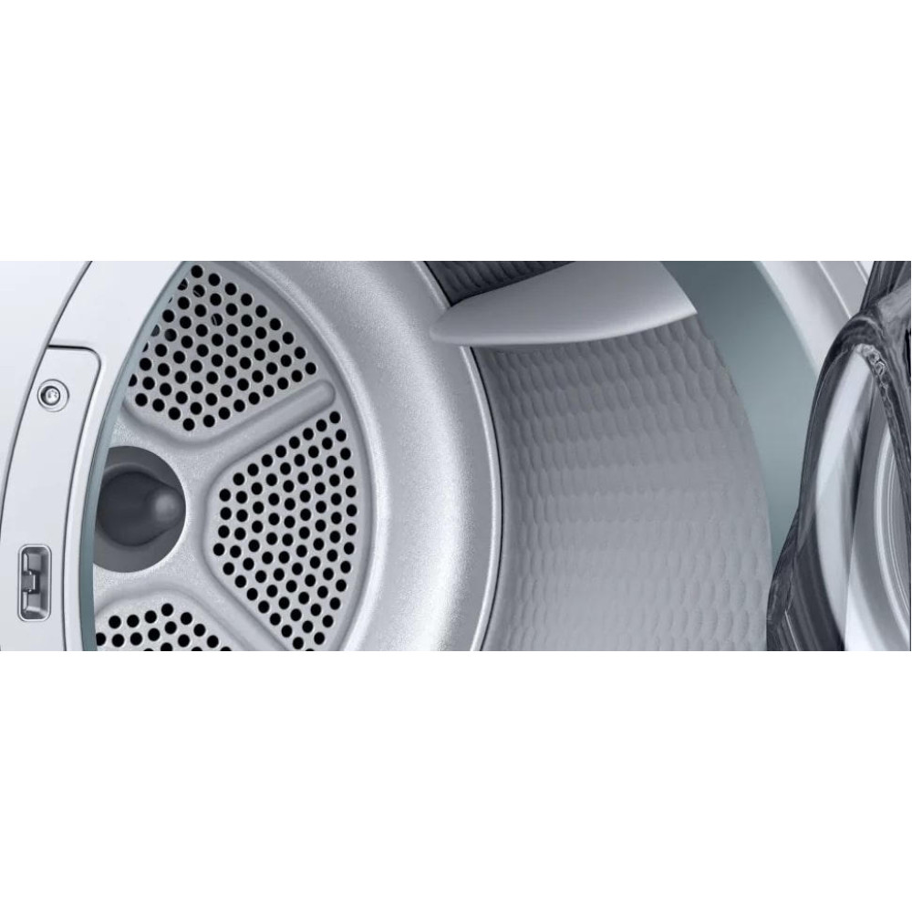 Сушильная машина Bosch WTM85251BY