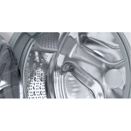 Стиральная машина Bosch WHA222XEOE