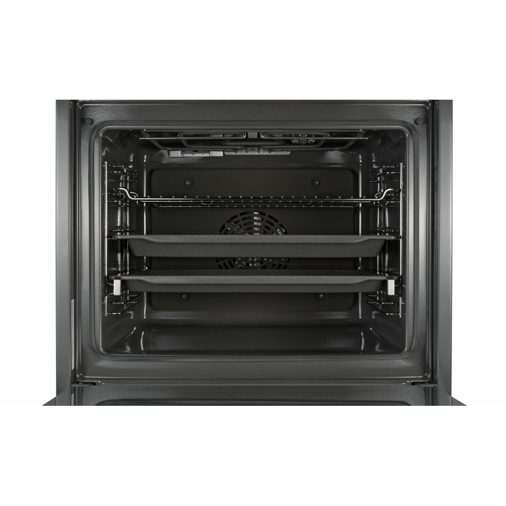 Духовой шкаф Bosch HBG237ES0R