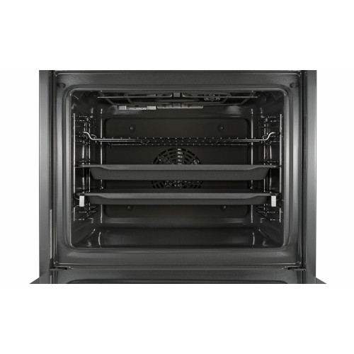 Духовой шкаф Bosch HBG237ES0R