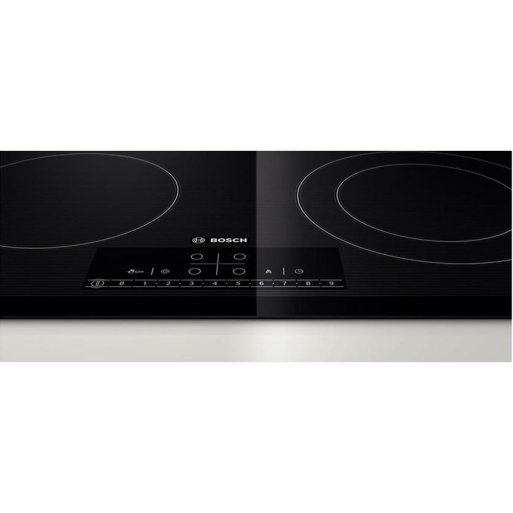 Электрическая варочная панель Bosch PKN 651F17