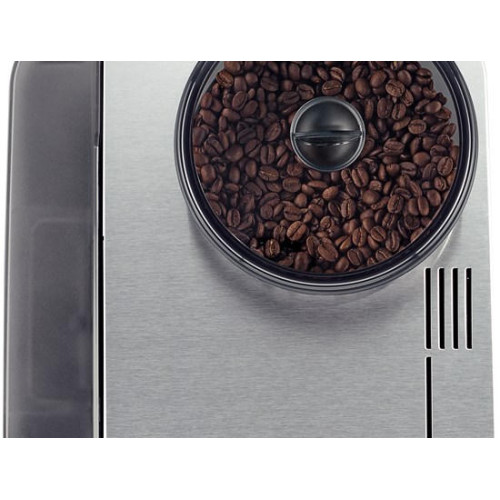 Кофемашина Bosch TES-559 M1 RU