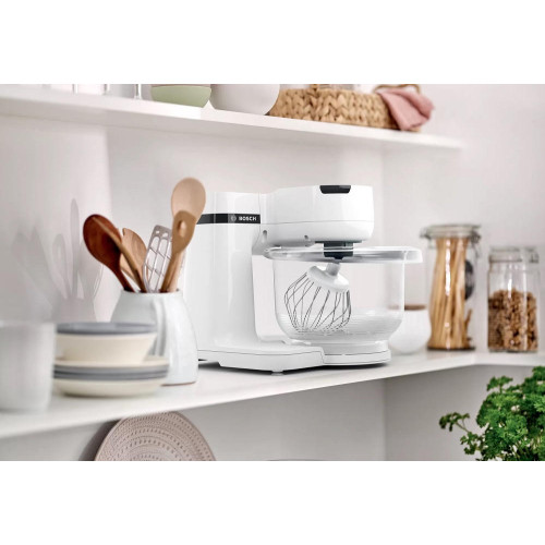 Кухонный комбайн Bosch MUMS2TW30