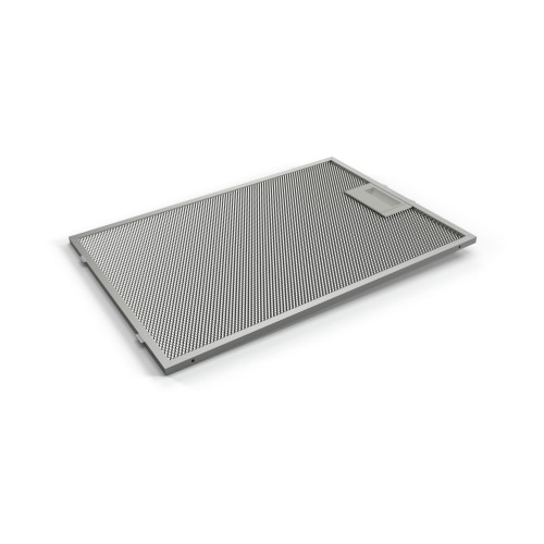 Вытяжка Bosch DWP96BC60