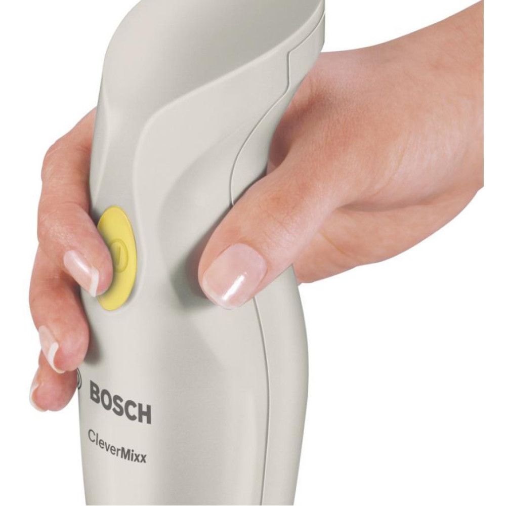 Блендер Bosch MSM 2410Y