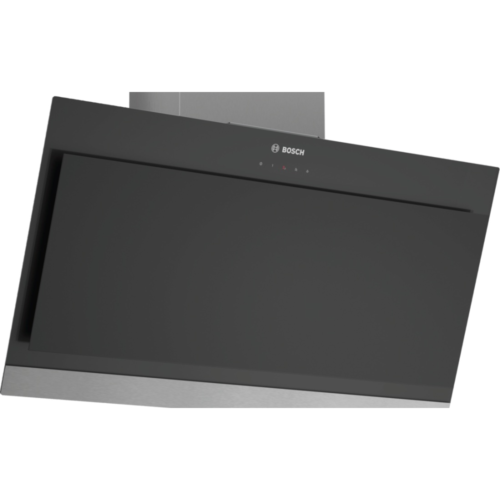 Вытяжка Bosch DWK09G660