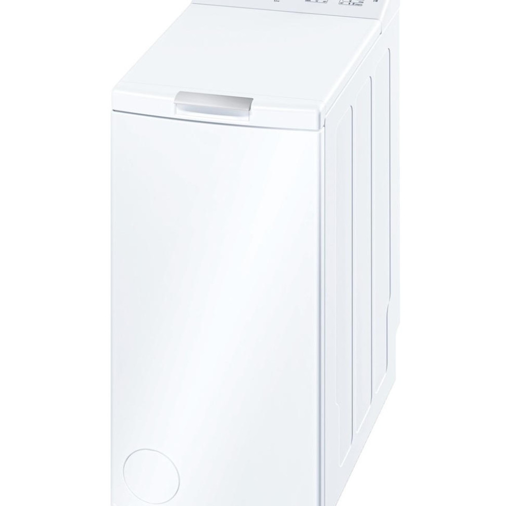 Стиральная машина Bosch WOT24255OE