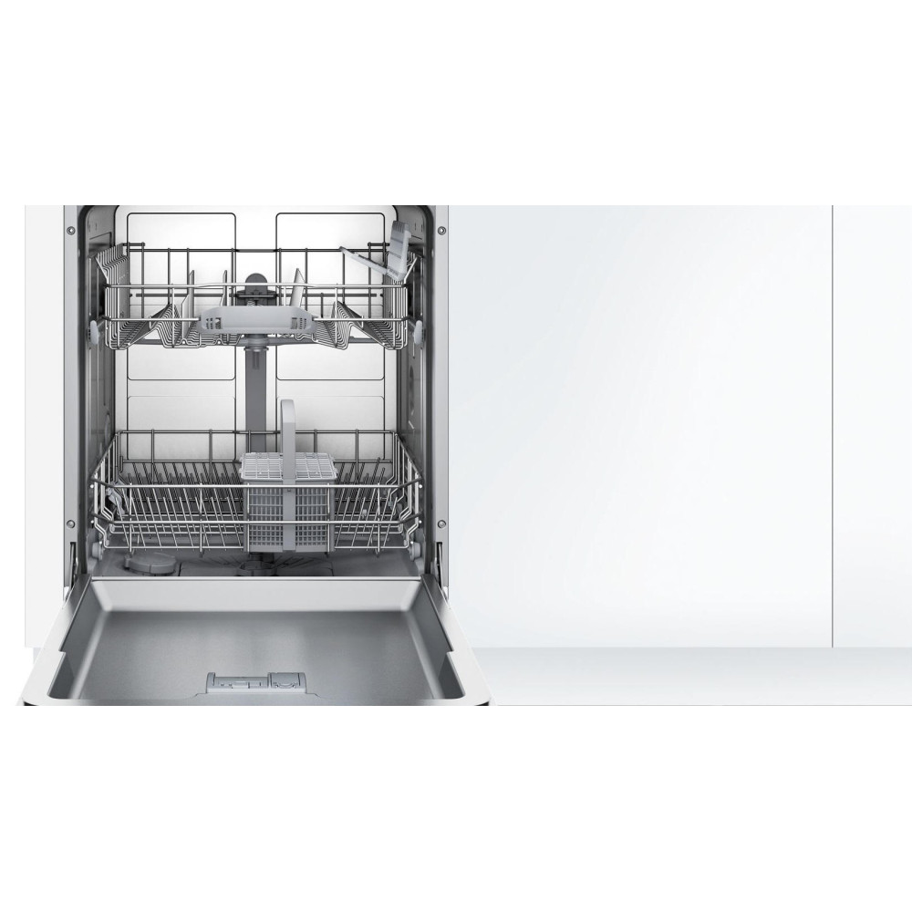 Встраиваемая посудомоечная машина Bosch SMV 24AX02R