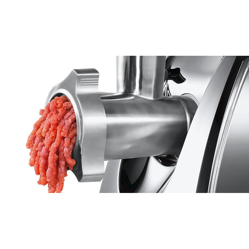 Мясорубка Bosch MFW67450