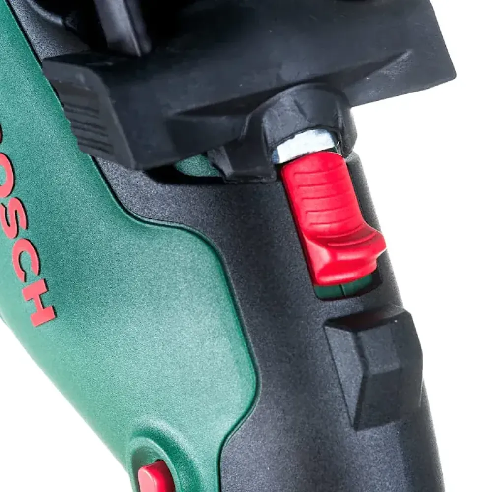 Bosch KEO 18 LI Solo садовая сабельная пила (без АКБ и ЗУ), 0600861A01