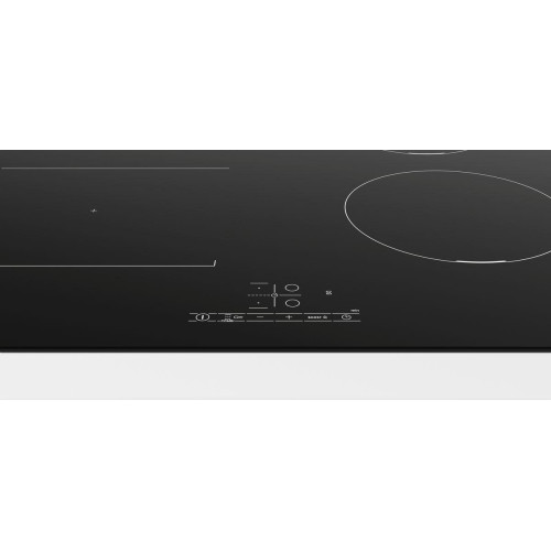 Индукционная варочная панель Bosch PVS611BB6E