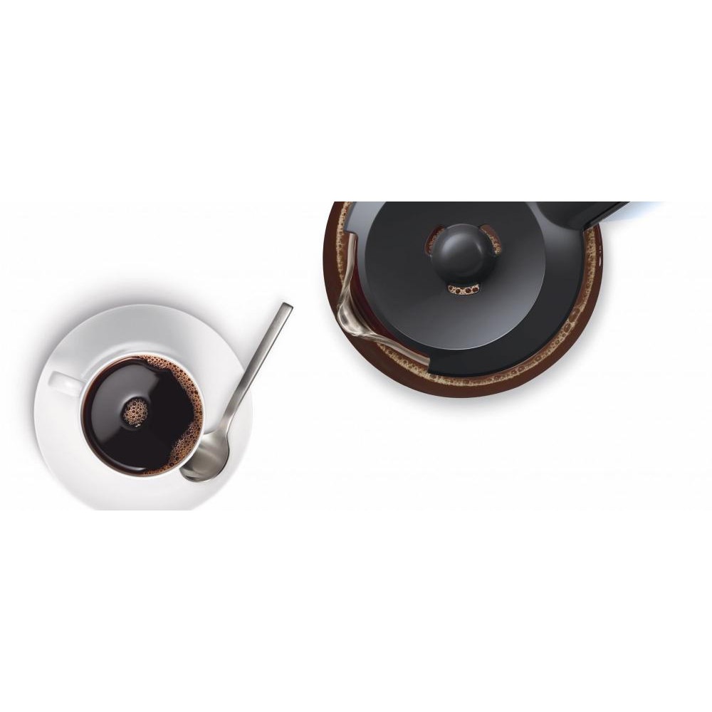 Кофеварка Bosch TKA6A044