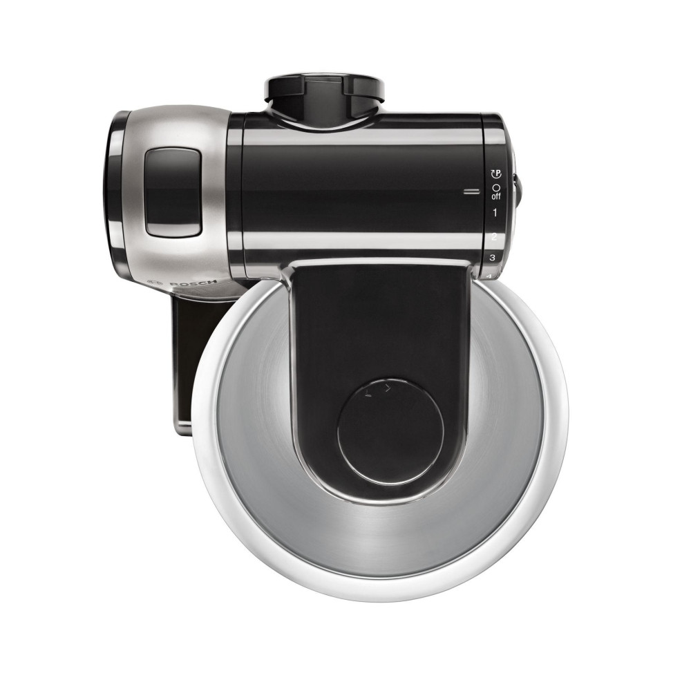 Кухонный комбайн Bosch MUM48SL