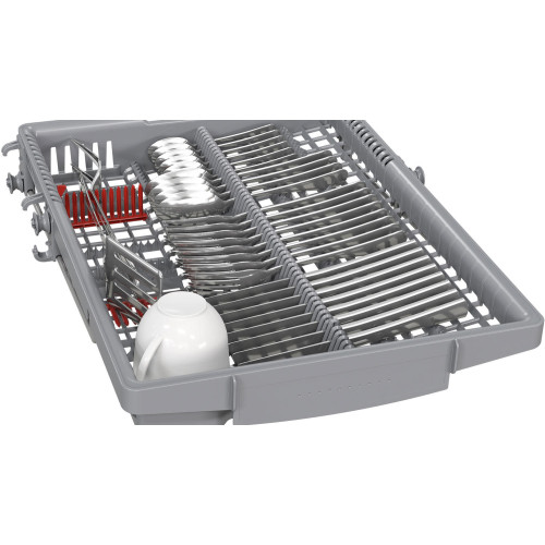 Посудомоечная машина Bosch SPS2HMW54Q