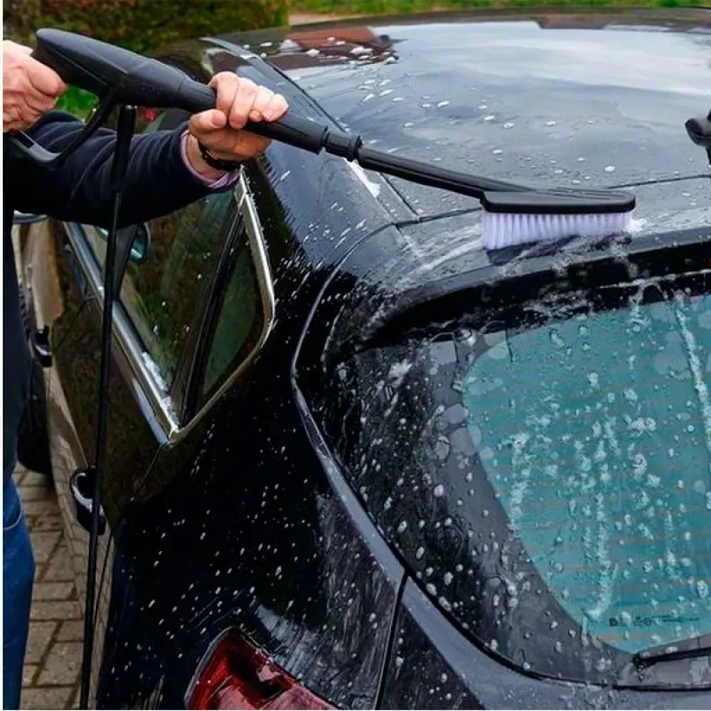 Bosch щетка для серии *Aquatak, F016800359