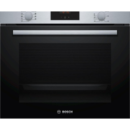 Духовой шкаф Bosch HBF134BS0R