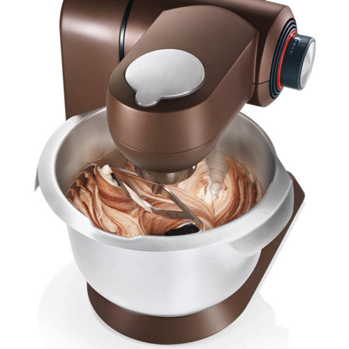 Кухонный комбайн Bosch MUM XL20C