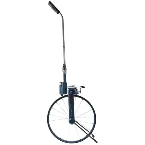 Bosch GWM 40 Professional курвиметр, 0601074100