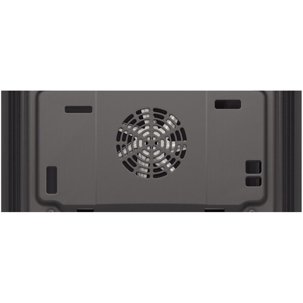 Духовой шкаф Bosch HBG 43T420