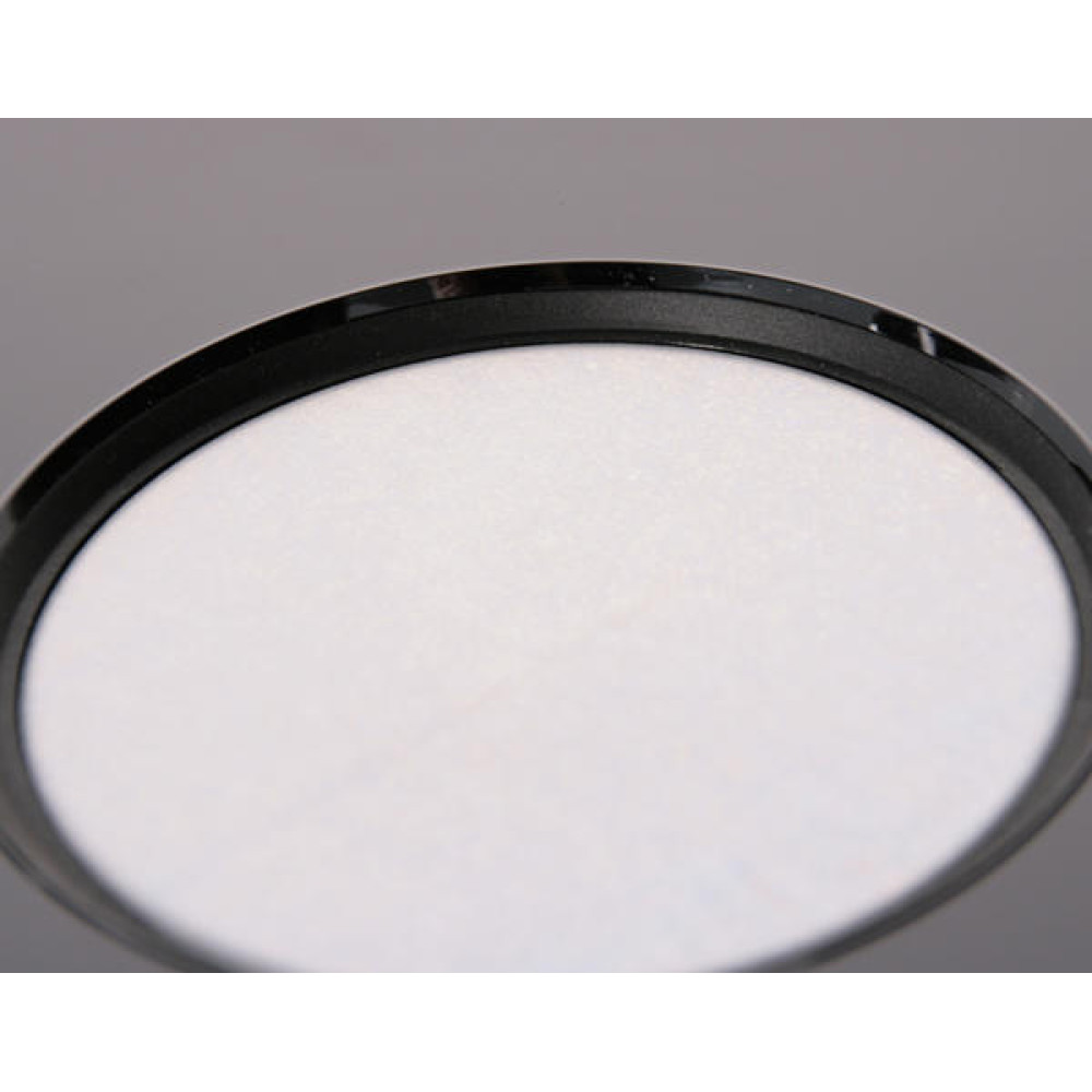 Кофеварка Bosch TKA 8633