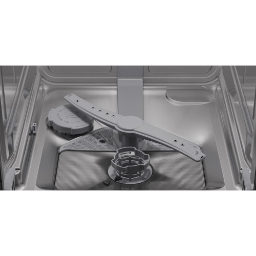 Посудомоечная машина Bosch SPS4HMI64Q