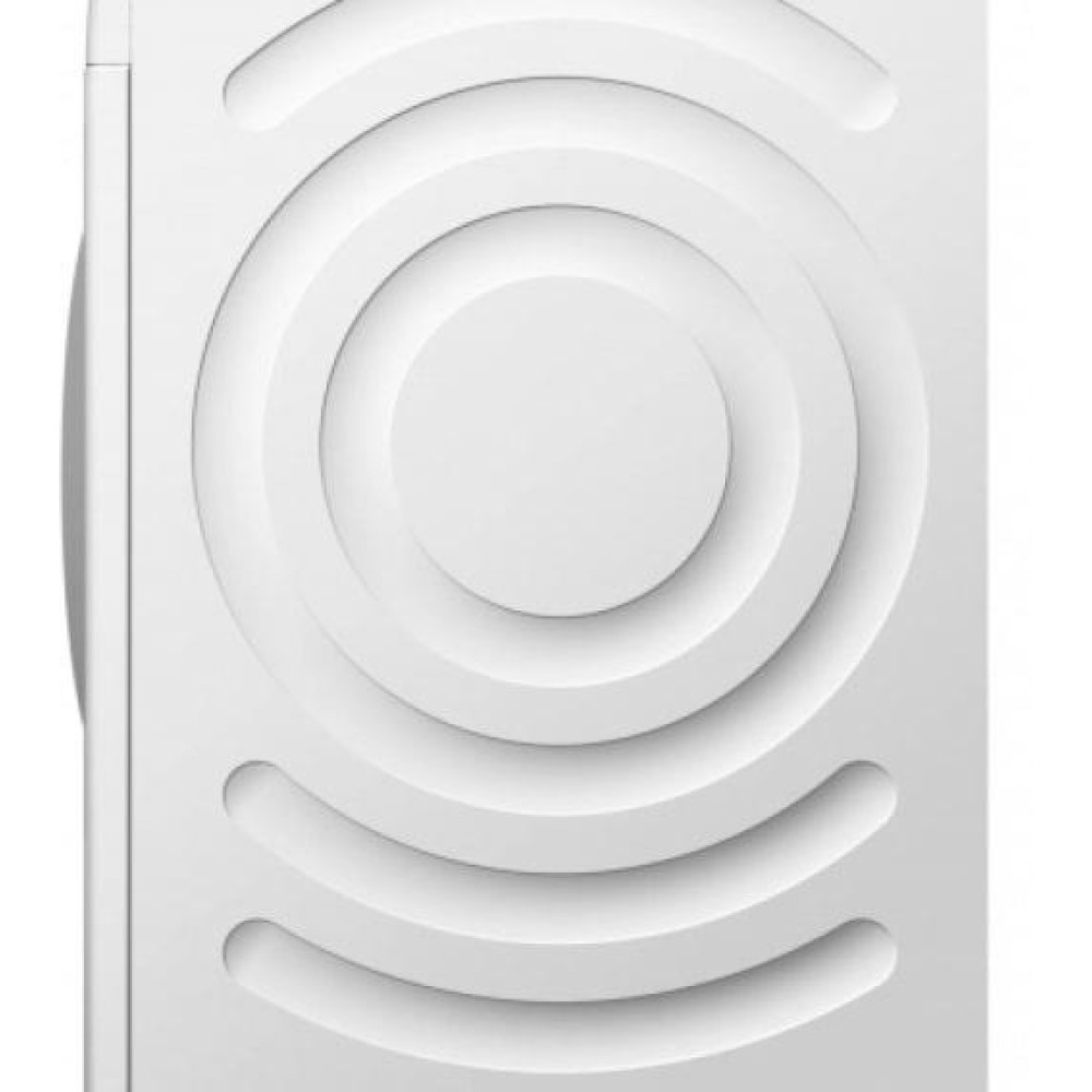 Стиральная машина Bosch WAU28PA0SN